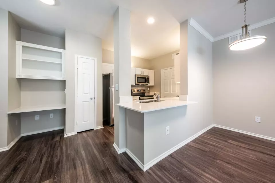  670 Louis Henna Blvd #1510, Round Rock, TX 78664 photo 13