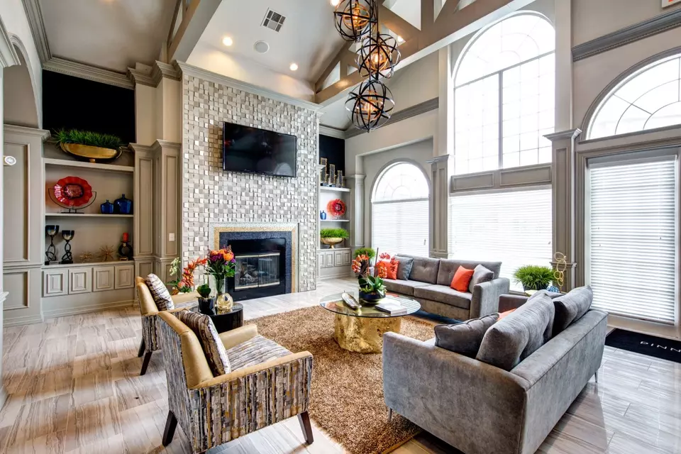  670 Louis Henna Blvd #1510, Round Rock, TX 78664 photo 7