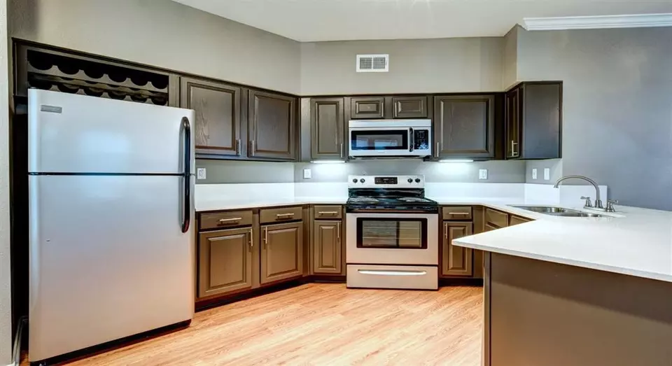  670 Louis Henna Blvd #1510, Round Rock, TX 78664 photo 11