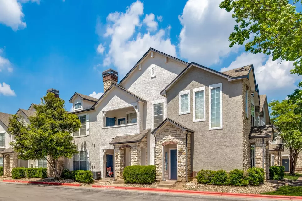  670 Louis Henna Blvd #1510, Round Rock, TX 78664 photo 29