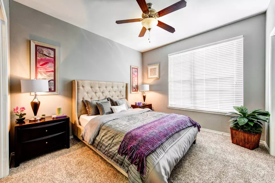  670 Louis Henna Blvd #1510, Round Rock, TX 78664 photo 24