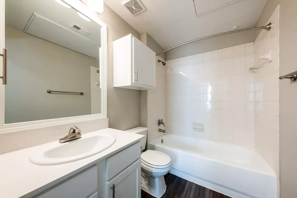  670 Louis Henna Blvd #1510, Round Rock, TX 78664 photo 26