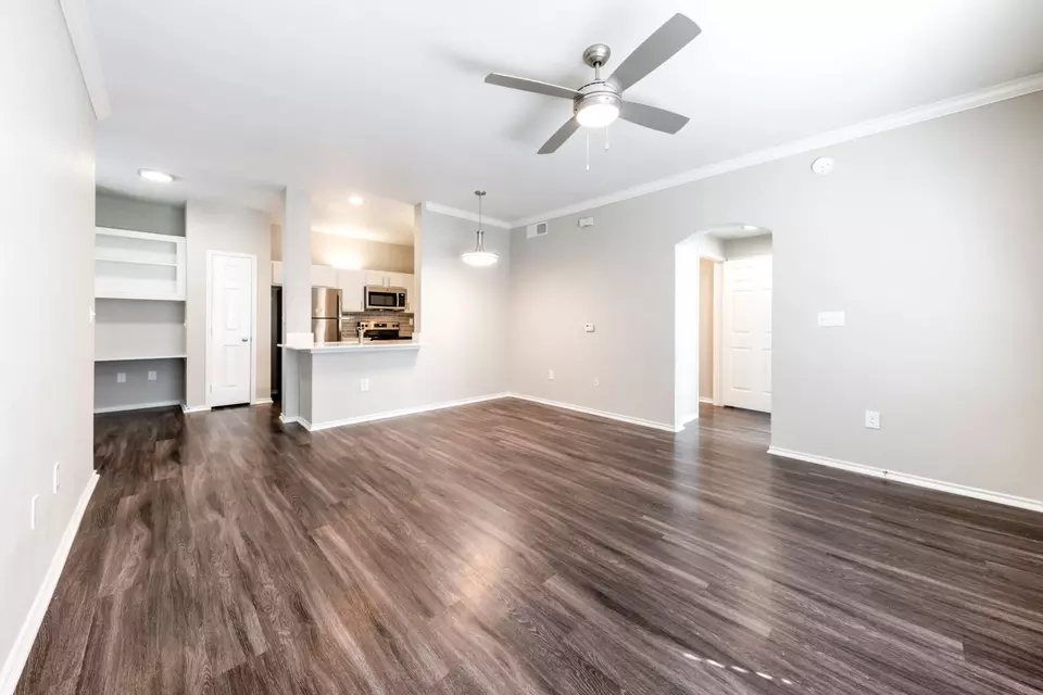  670 Louis Henna Blvd #1510, Round Rock, TX 78664 photo 20