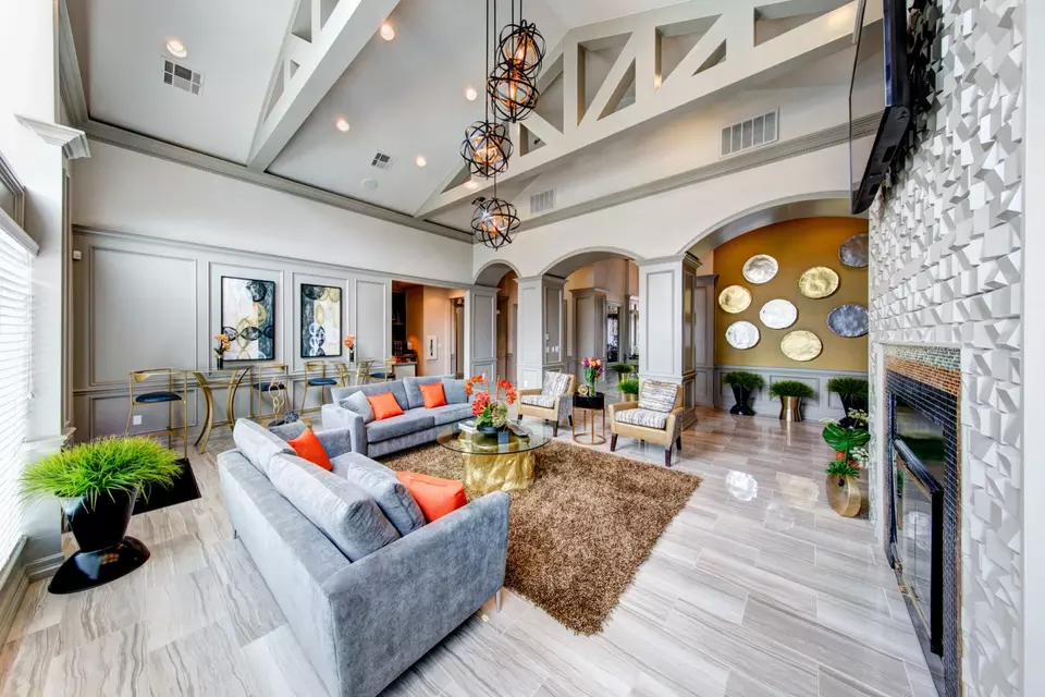  670 Louis Henna Blvd #1510, Round Rock, TX 78664 photo 6