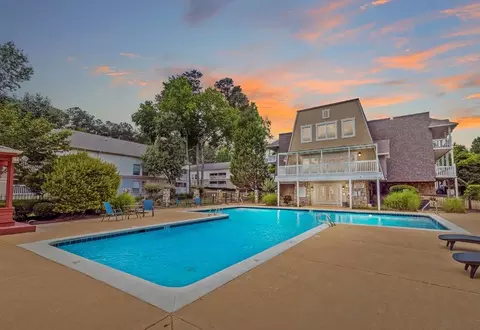 3797 Lavista Rd #1, Tucker, GA 30084