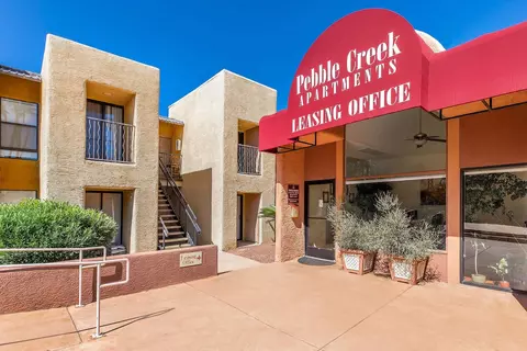 7001 E Golf Links Rd #115, Tucson, AZ 85730