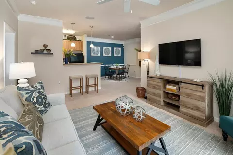 100 Ashton Pointe Blvd #423, Beaufort, SC 29906