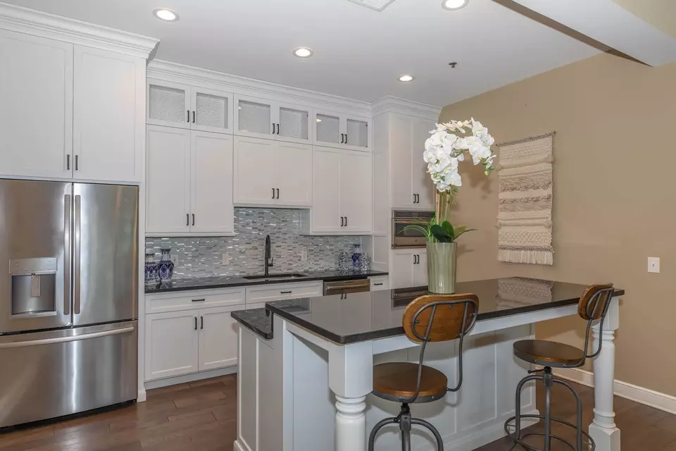 2550 Quarry Lake Dr #29-2593, Columbus, OH 43204 photo 13