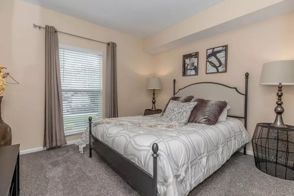  2550 Quarry Lake Dr #29-2593, Columbus, OH 43204 photo 42