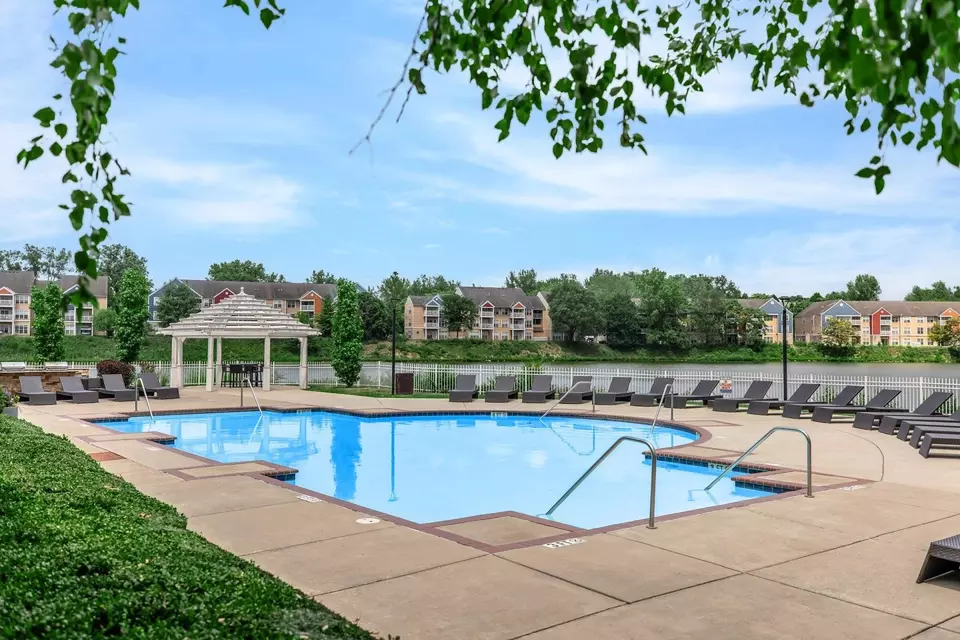  2550 Quarry Lake Dr #29-2593, Columbus, OH 43204 photo 5
