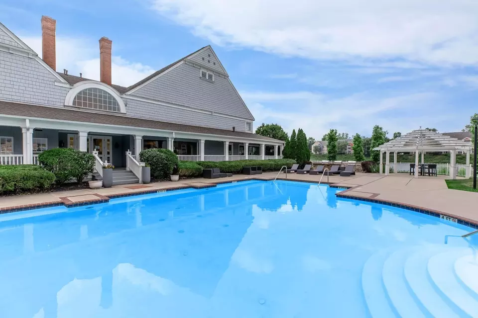  2550 Quarry Lake Dr #29-2593, Columbus, OH 43204 photo 2