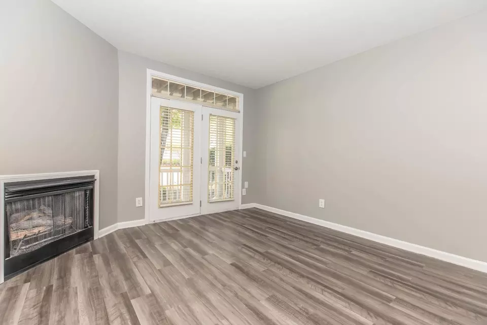  2550 Quarry Lake Dr #29-2593, Columbus, OH 43204 photo 46