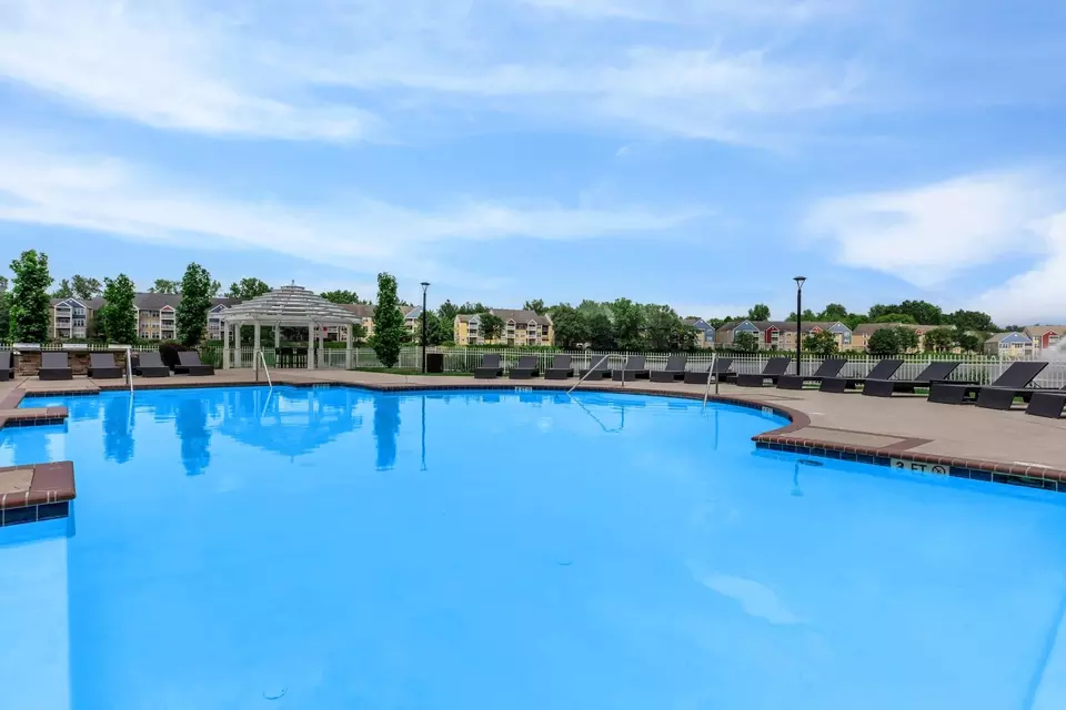  2550 Quarry Lake Dr #29-2593, Columbus, OH 43204 photo 3