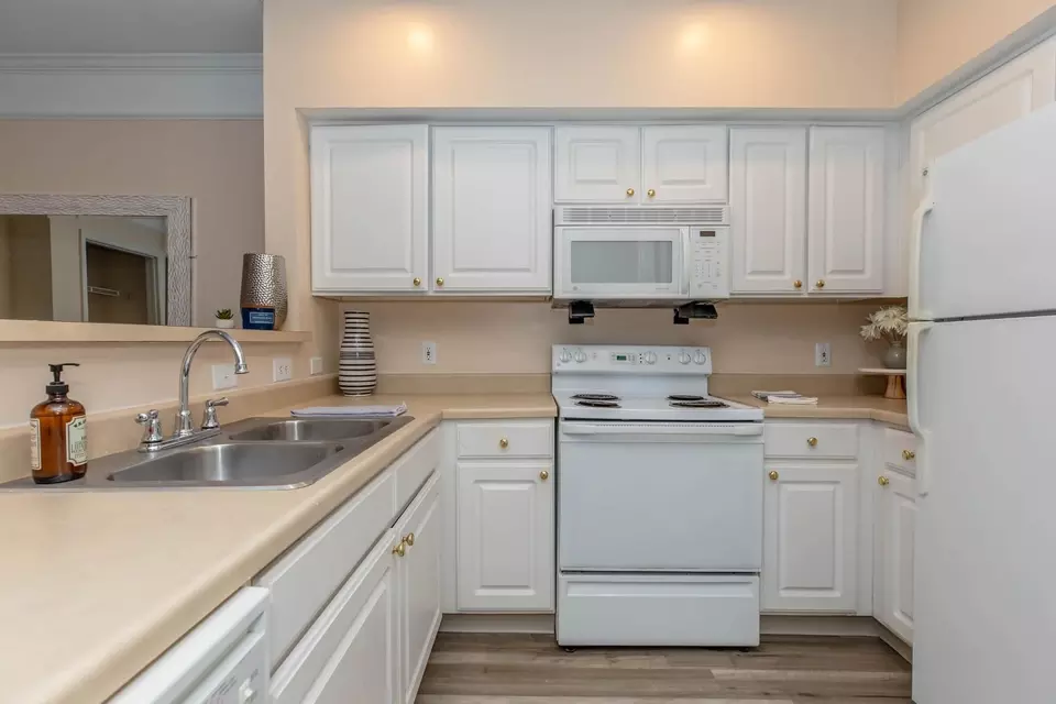  2550 Quarry Lake Dr #29-2593, Columbus, OH 43204 photo 37