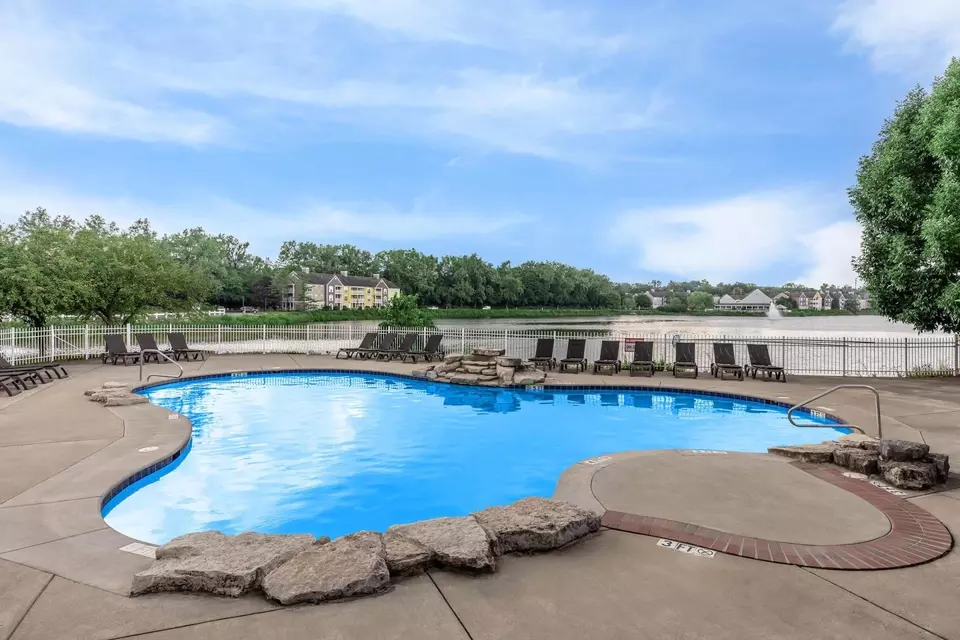  2550 Quarry Lake Dr #29-2593, Columbus, OH 43204 photo 8
