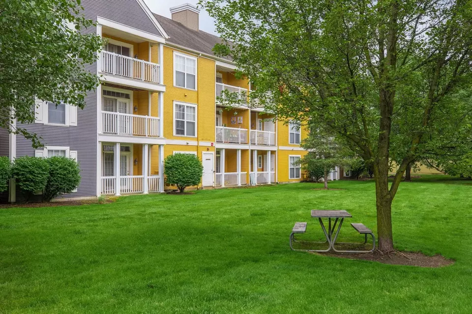 2550 Quarry Lake Dr #29-2593, Columbus, OH 43204 photo 28