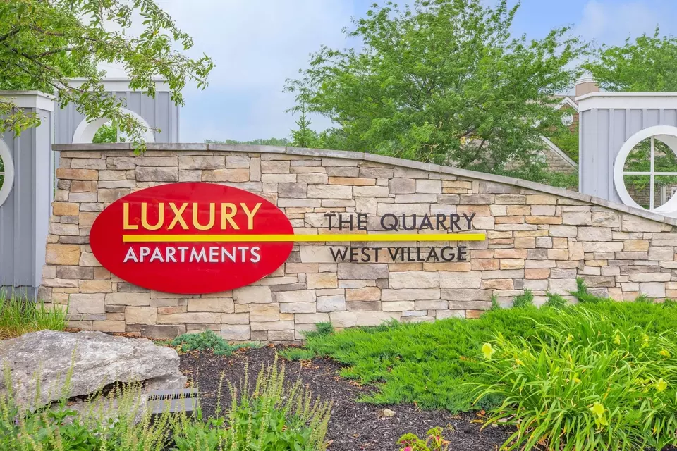  2550 Quarry Lake Dr #29-2593, Columbus, OH 43204 photo 30
