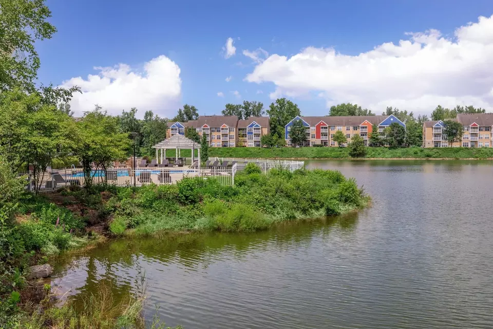  2550 Quarry Lake Dr #29-2593, Columbus, OH 43204 photo 25