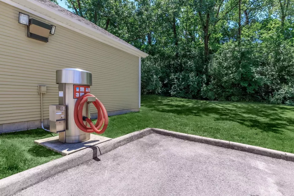  2550 Quarry Lake Dr #29-2593, Columbus, OH 43204 photo 22
