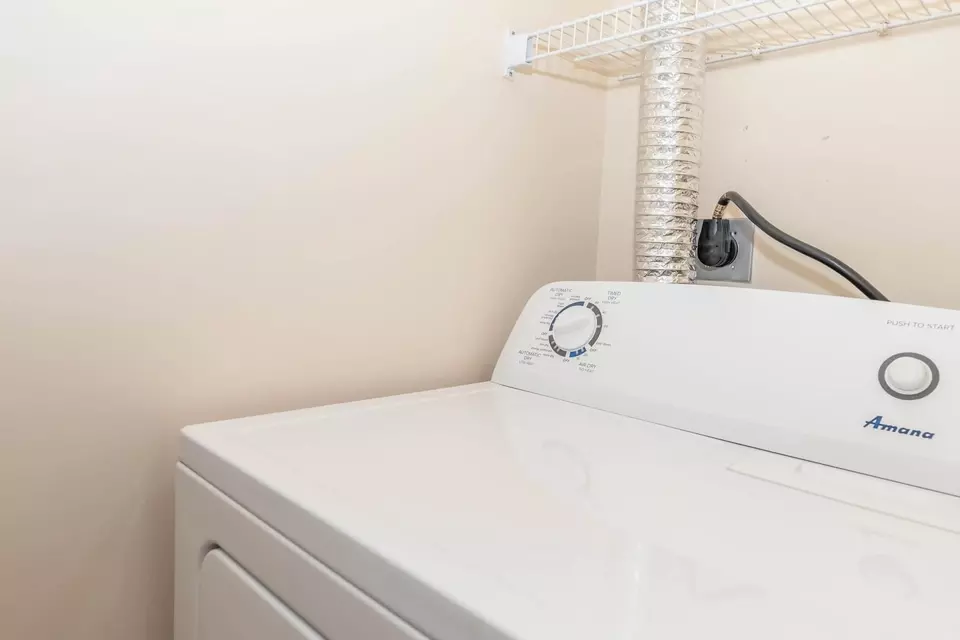  2550 Quarry Lake Dr #29-2593, Columbus, OH 43204 photo 36