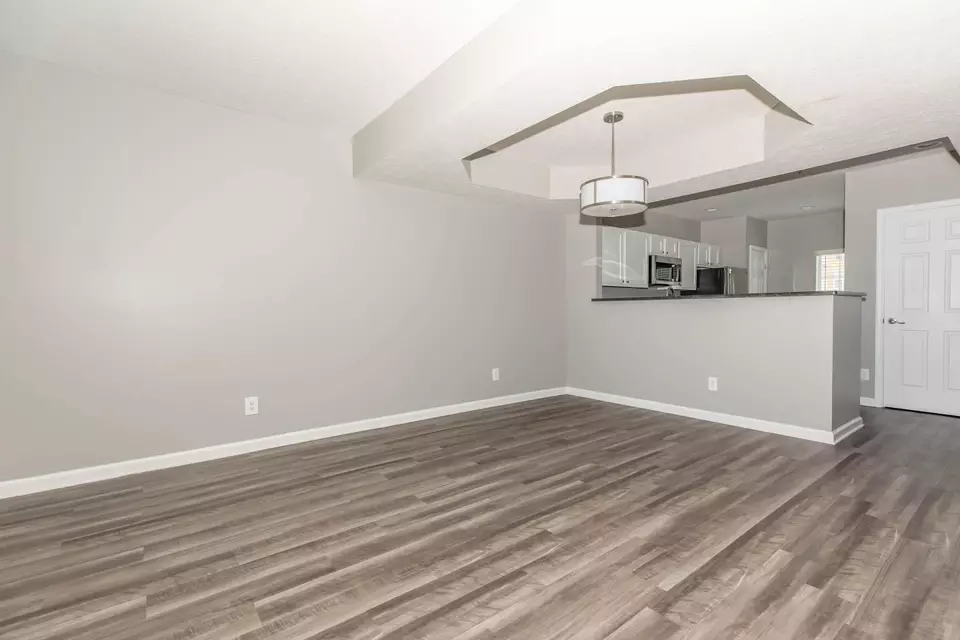  2550 Quarry Lake Dr #29-2593, Columbus, OH 43204 photo 45