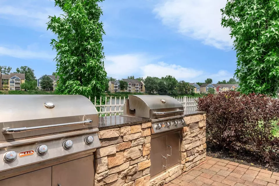  2550 Quarry Lake Dr #29-2593, Columbus, OH 43204 photo 19