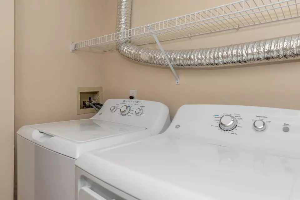  2550 Quarry Lake Dr #29-2593, Columbus, OH 43204 photo 43