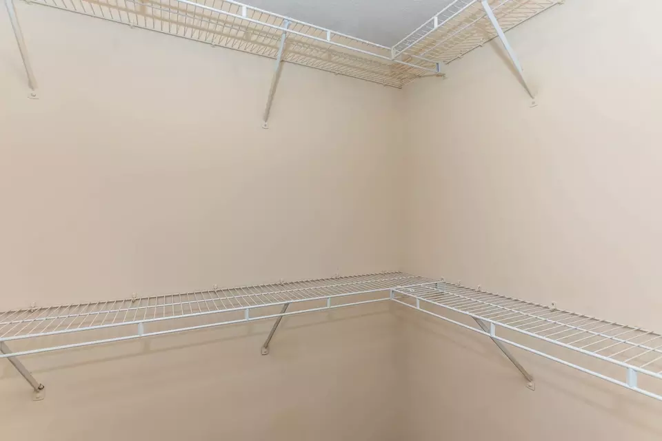  2550 Quarry Lake Dr #29-2593, Columbus, OH 43204 photo 41