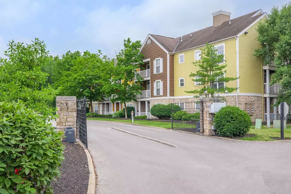  2550 Quarry Lake Dr #29-2593, Columbus, OH 43204 photo 29