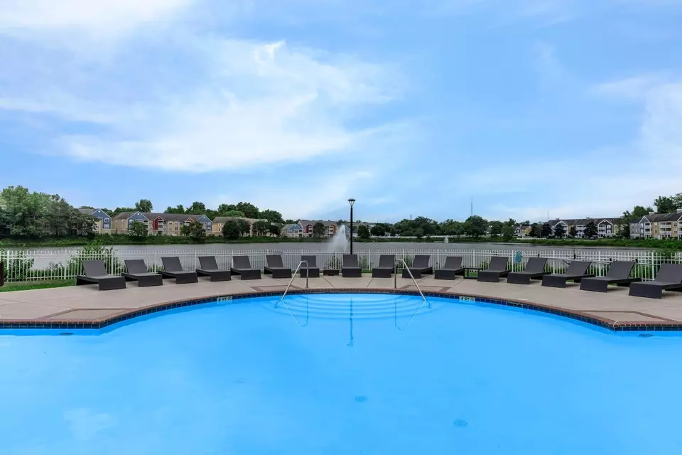  2550 Quarry Lake Dr #29-2593, Columbus, OH 43204 photo 4