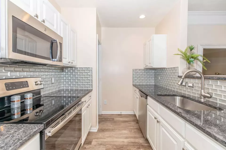  2550 Quarry Lake Dr #29-2593, Columbus, OH 43204 photo 31