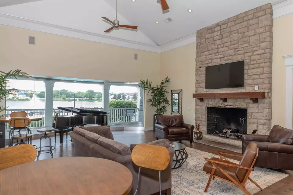  2550 Quarry Lake Dr #29-2593, Columbus, OH 43204 photo 12