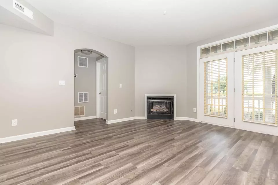  2550 Quarry Lake Dr #29-2593, Columbus, OH 43204 photo 48