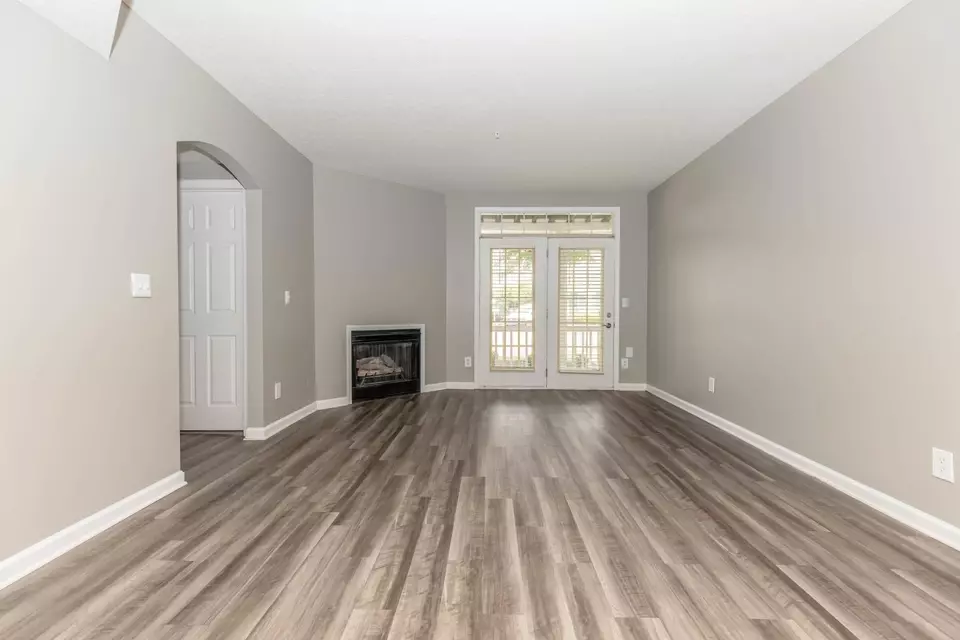  2550 Quarry Lake Dr #29-2593, Columbus, OH 43204 photo 47