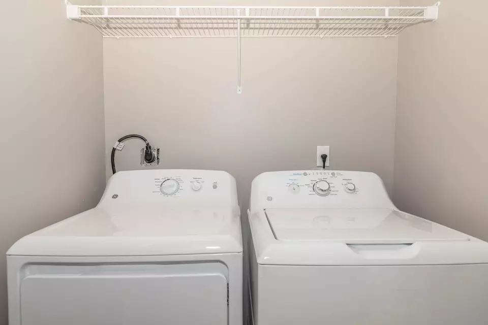  2550 Quarry Lake Dr #29-2593, Columbus, OH 43204 photo 51