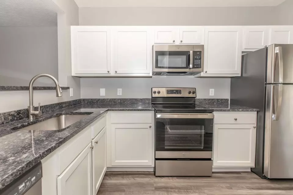  2550 Quarry Lake Dr #29-2593, Columbus, OH 43204 photo 44