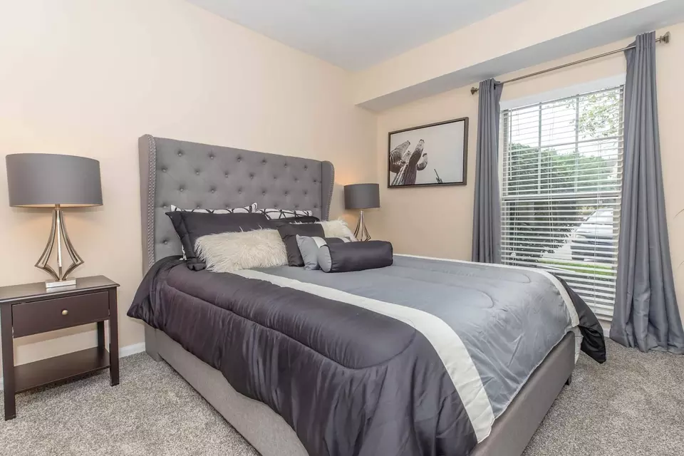  2550 Quarry Lake Dr #29-2593, Columbus, OH 43204 photo 40