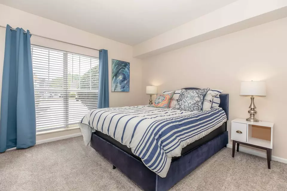  2550 Quarry Lake Dr #29-2593, Columbus, OH 43204 photo 35