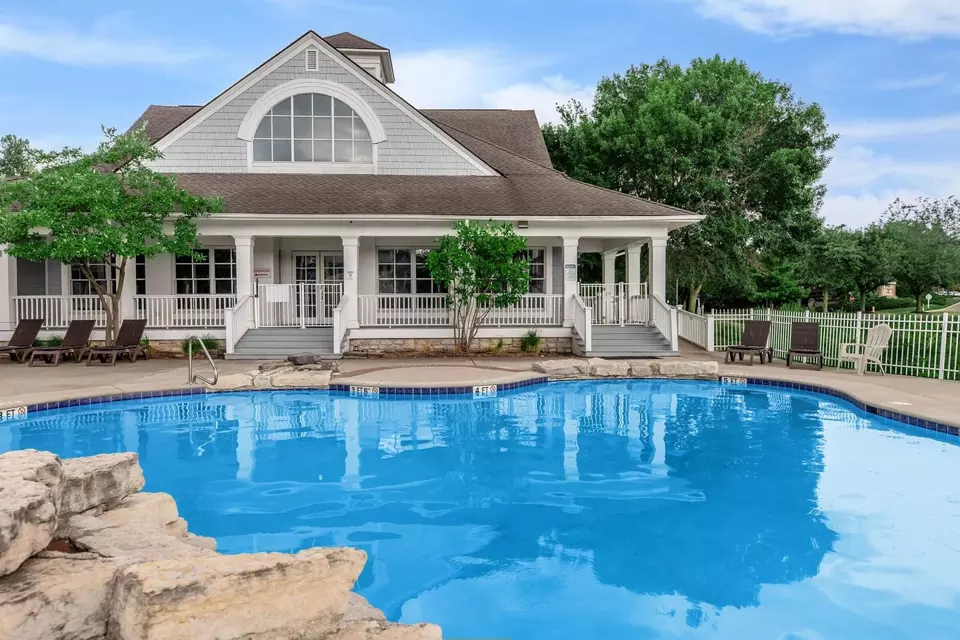  2550 Quarry Lake Dr #29-2593, Columbus, OH 43204 photo 6