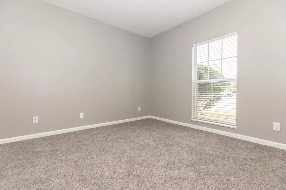  2550 Quarry Lake Dr #29-2593, Columbus, OH 43204 photo 49