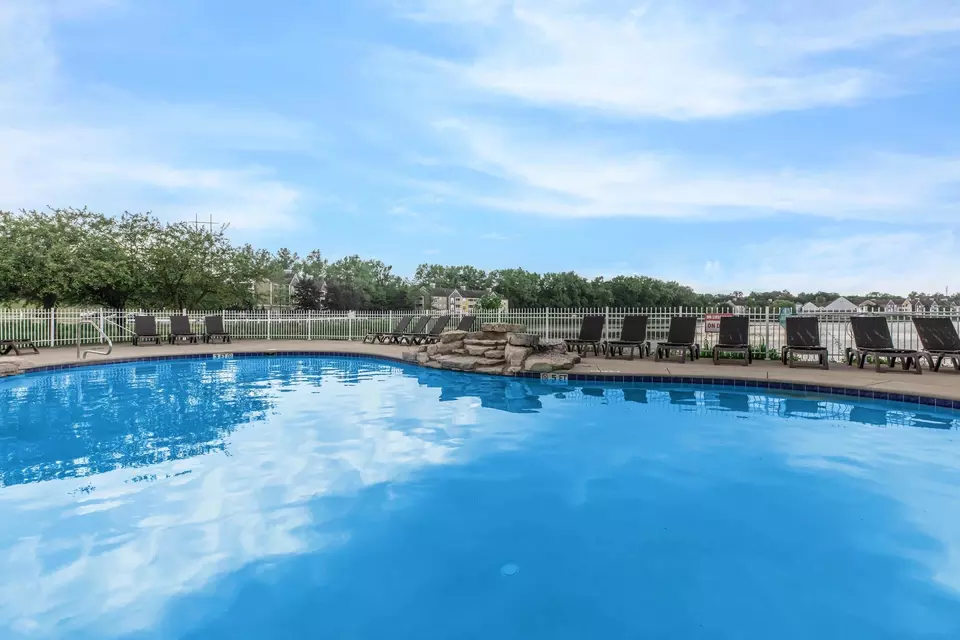  2550 Quarry Lake Dr #29-2593, Columbus, OH 43204 photo 9