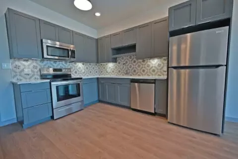 4901 Knollwood Rd #101, Sherman, TX 75092