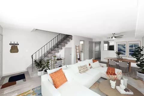 1408 C-mana Ln #025, Chattanooga, TN 37412