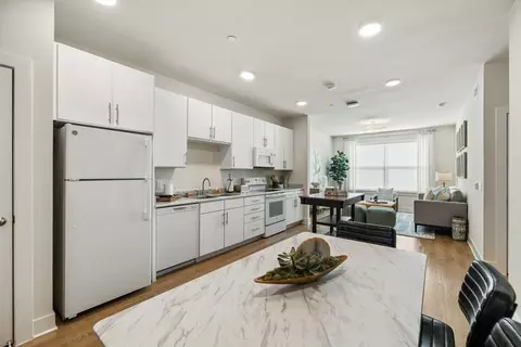 19101 Kuykendahl #7204, Spring, TX 77379