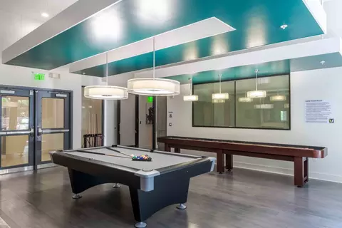 101 N Wolfe St #202, Baltimore, MD 21231