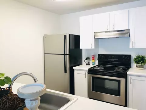 11300 3rd Ave NE #216, Seattle, WA 98125