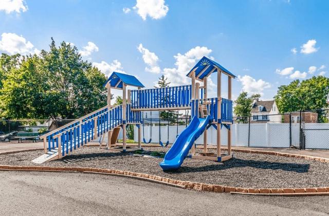9629 Bustleton Ave #321, Philadelphia, PA 19115