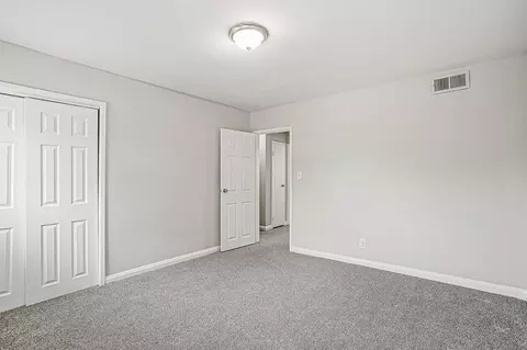 1001 Ingleside Ave #1063, Baltimore, MD 21228