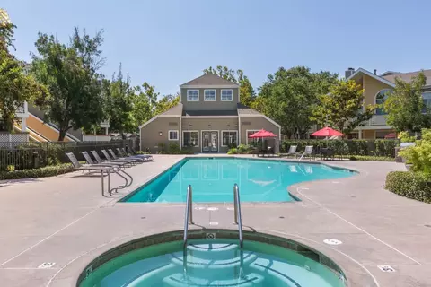 1600 Whitewood Dr #1541, San Jose, CA 95131