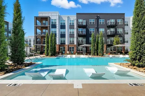 2600 Roby Corlew Ln #3117, Murfreesboro, TN 37129